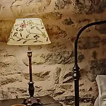 Theopetra Home *