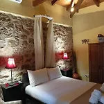 Theopetra Home * Theopetra