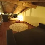 Theopetra Home *