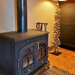 Theopetra Home