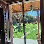 Theopetra Home Apartment