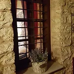Apartment Theopetra Home