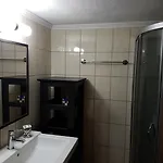 Theopetra Home