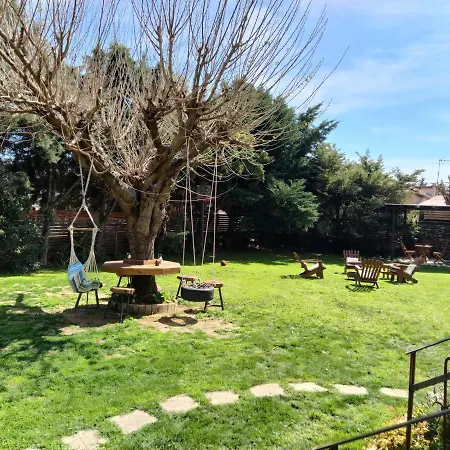 Theopetra Home شقة Theopetra