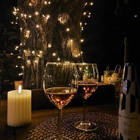 شقة Theopetra Home Theopetra